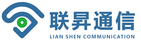 联昇AI